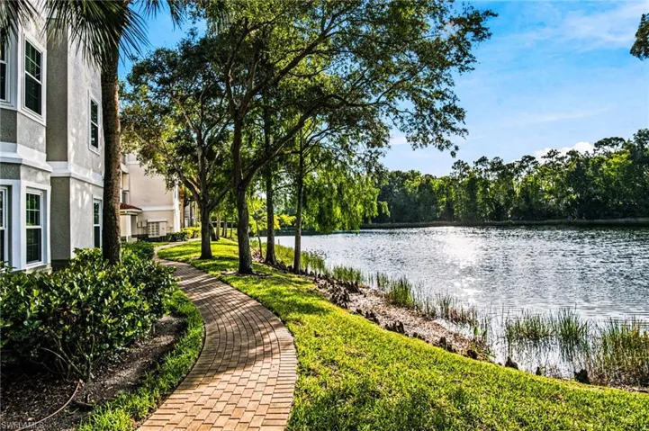 23560 Walden Center Dr 207, Estero, Florida 34134