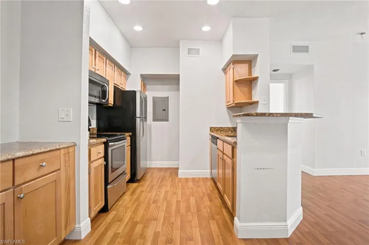23560 Walden Center Dr 207, Estero, Florida 34134