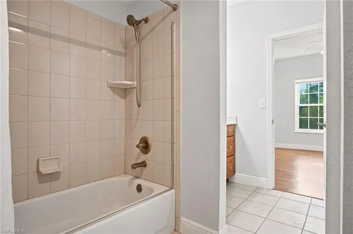 23560 Walden Center Dr 207, Estero, Florida 34134