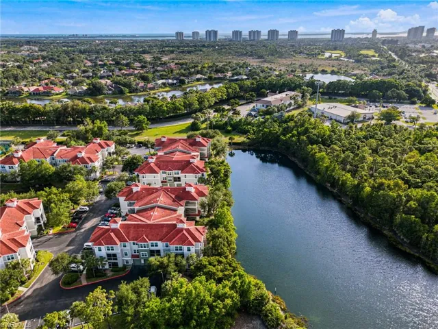 23560 Walden Center Dr 207, Estero, Florida 34134