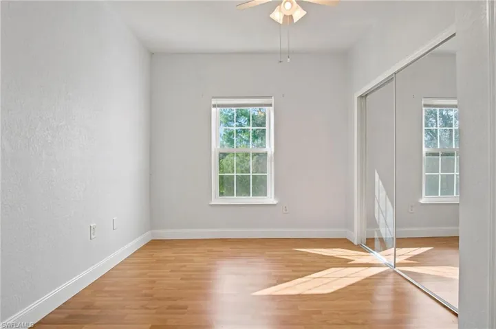 23560 Walden Center Dr 207, Estero, Florida 34134