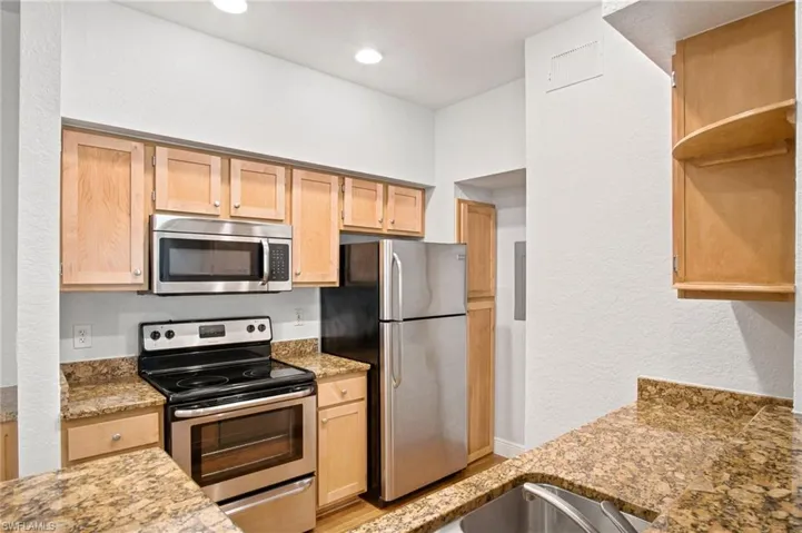 23560 Walden Center Dr 207, Estero, Florida 34134