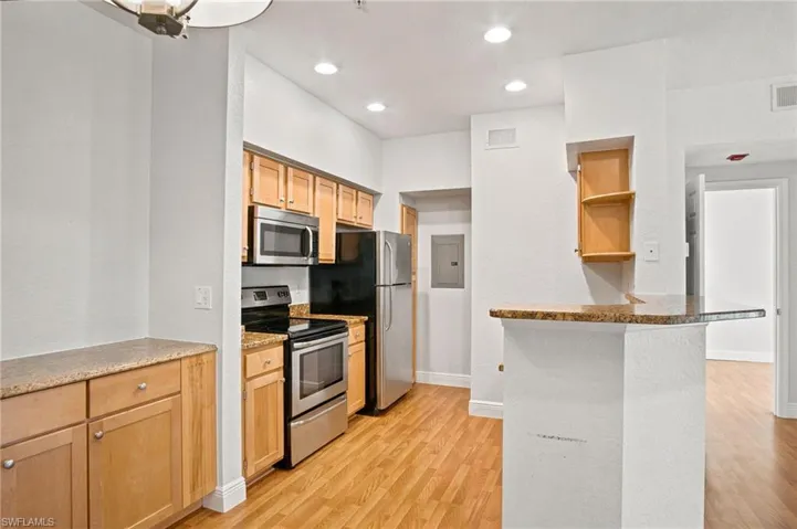23560 Walden Center Dr 207, Estero, Florida 34134