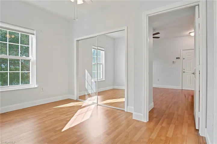 23560 Walden Center Dr 207, Estero, Florida 34134