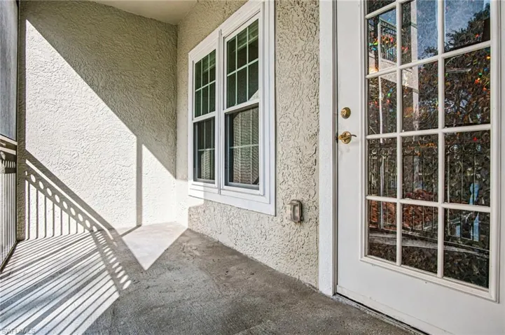 23560 Walden Center Dr 207, Estero, Florida 34134
