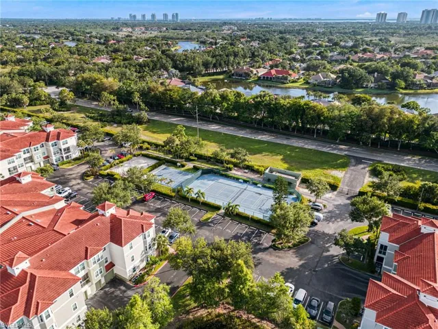23560 Walden Center Dr 207, Estero, Florida 34134