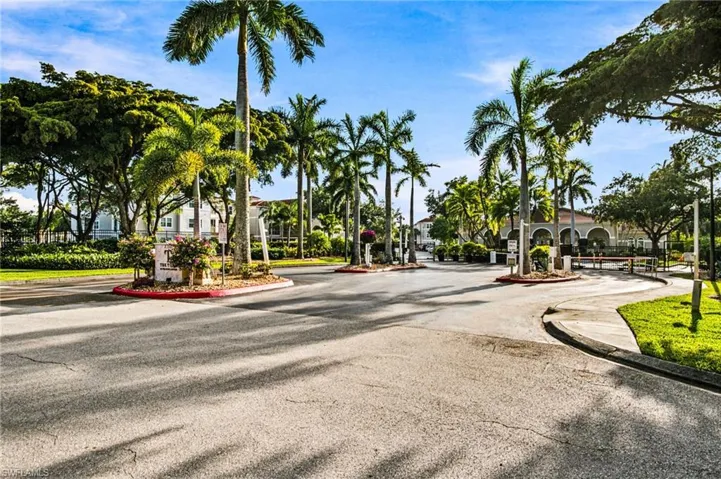 23560 Walden Center Dr 207, Estero, Florida 34134