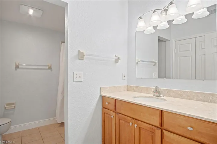 23560 Walden Center Dr 207, Estero, Florida 34134