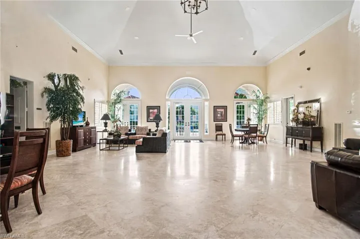23560 Walden Center Dr 207, Estero, Florida 34134