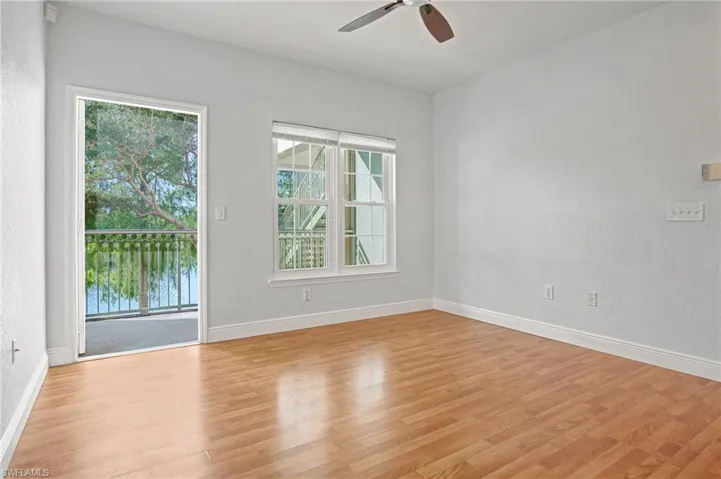 23560 Walden Center Dr 207, Estero, Florida 34134