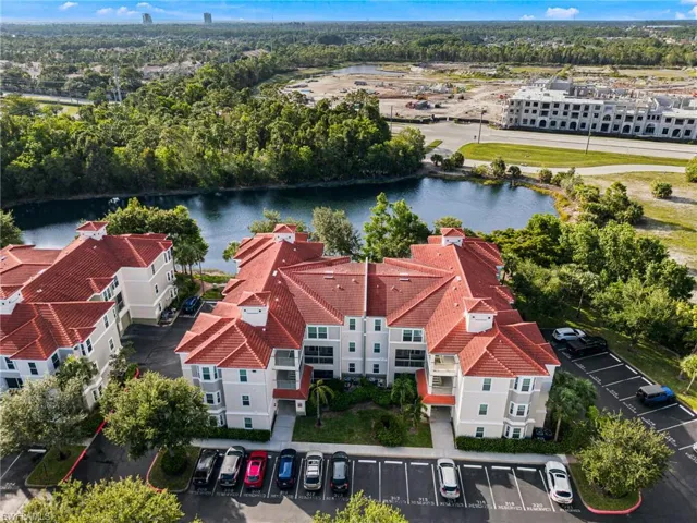 23560 Walden Center Dr 207, Estero, Florida 34134