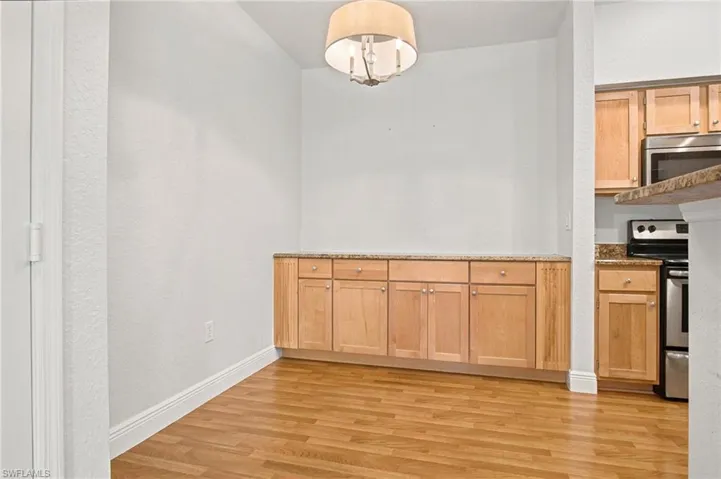 23560 Walden Center Dr 207, Estero, Florida 34134