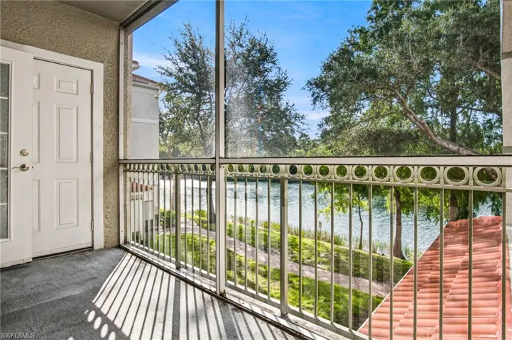23560 Walden Center Dr 207, Estero, Florida 34134