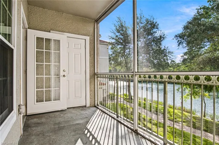 23560 Walden Center Dr 207, Estero, Florida 34134