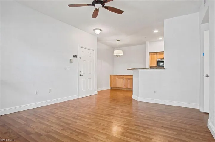 23560 Walden Center Dr 207, Estero, Florida 34134