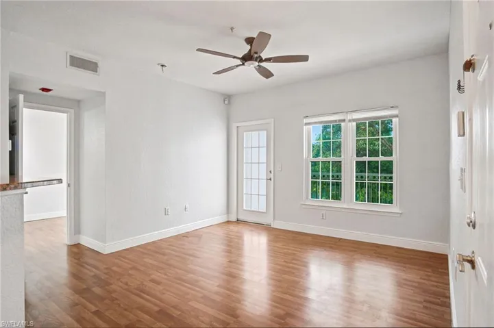 23560 Walden Center Dr 207, Estero, Florida 34134