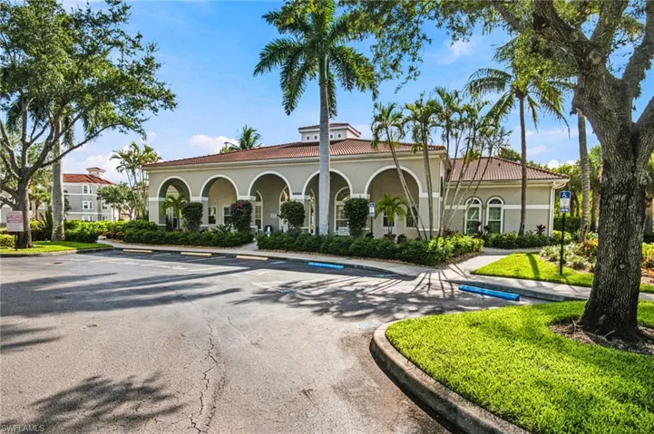 23560 Walden Center Dr 207, Estero, Florida 34134