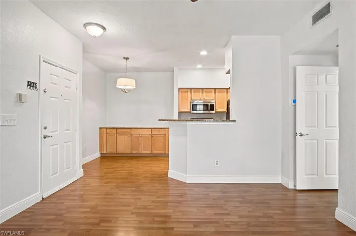 23560 Walden Center Dr 207, Estero, Florida 34134