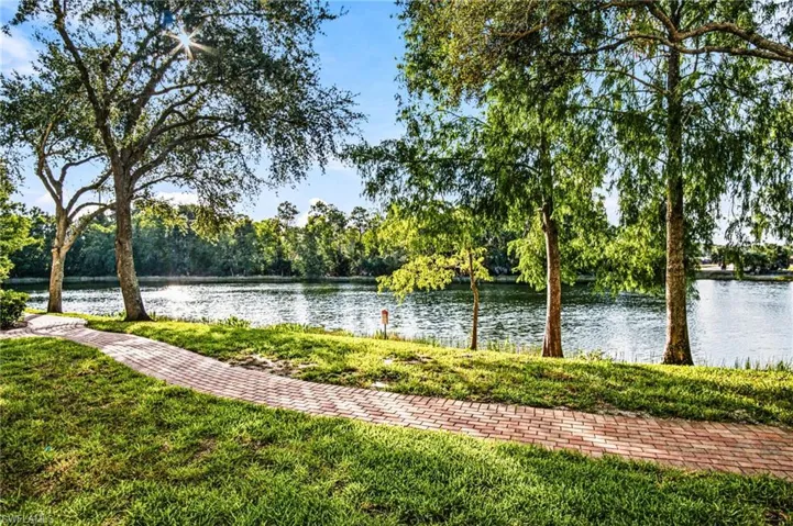 23560 Walden Center Dr 207, Estero, Florida 34134