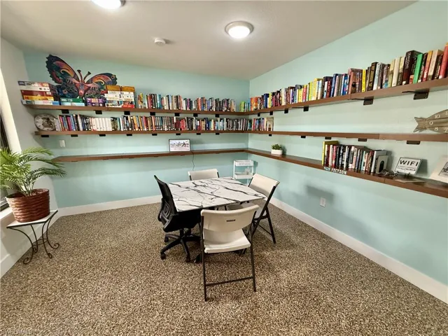 52 Doubloon Way, Fort Myers Beach, Florida 33931