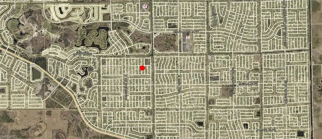 731 Fullerton Ave S, Lehigh Acres, Florida 33974
