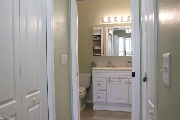 14069 Mystic Seaport Way, Fort Myers, Florida 33919