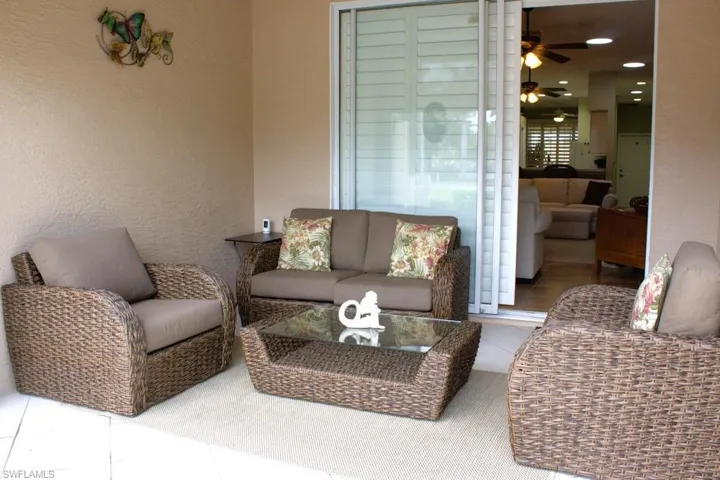 14069 Mystic Seaport Way, Fort Myers, Florida 33919
