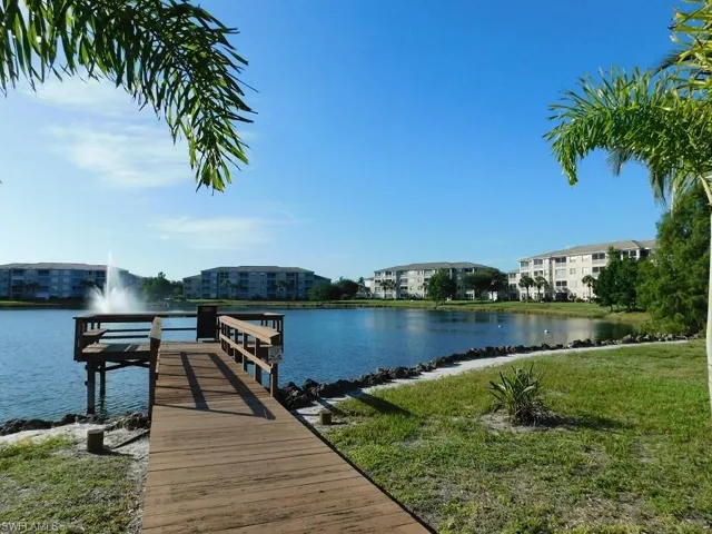 14069 Mystic Seaport Way, Fort Myers, Florida 33919