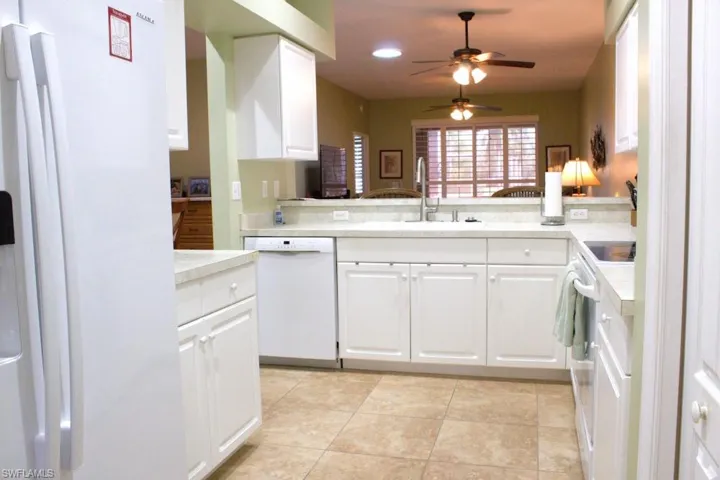14069 Mystic Seaport Way, Fort Myers, Florida 33919