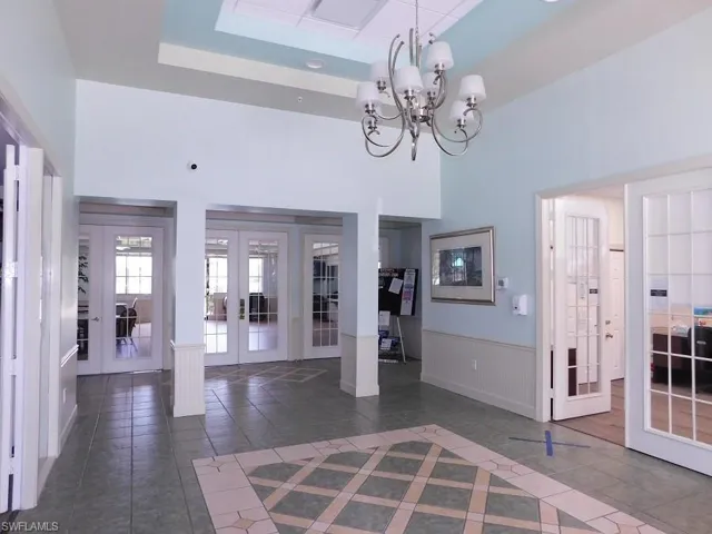 14069 Mystic Seaport Way, Fort Myers, Florida 33919