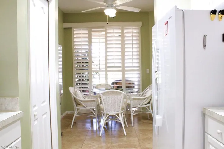 14069 Mystic Seaport Way, Fort Myers, Florida 33919