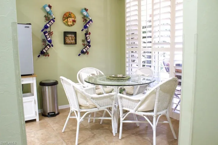 14069 Mystic Seaport Way, Fort Myers, Florida 33919