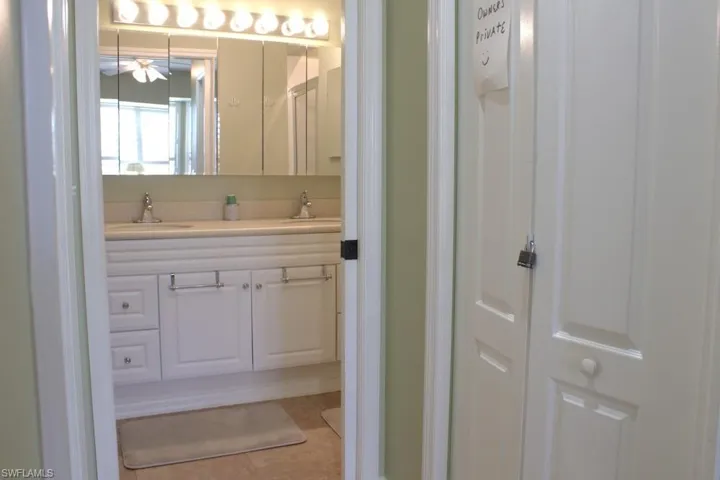 14069 Mystic Seaport Way, Fort Myers, Florida 33919