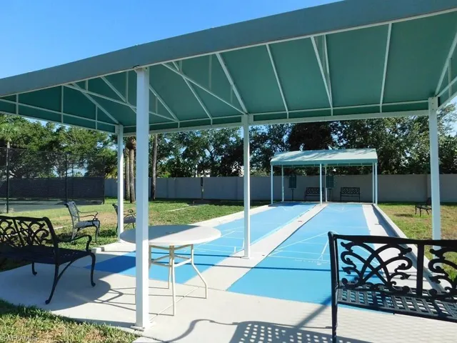 14069 Mystic Seaport Way, Fort Myers, Florida 33919