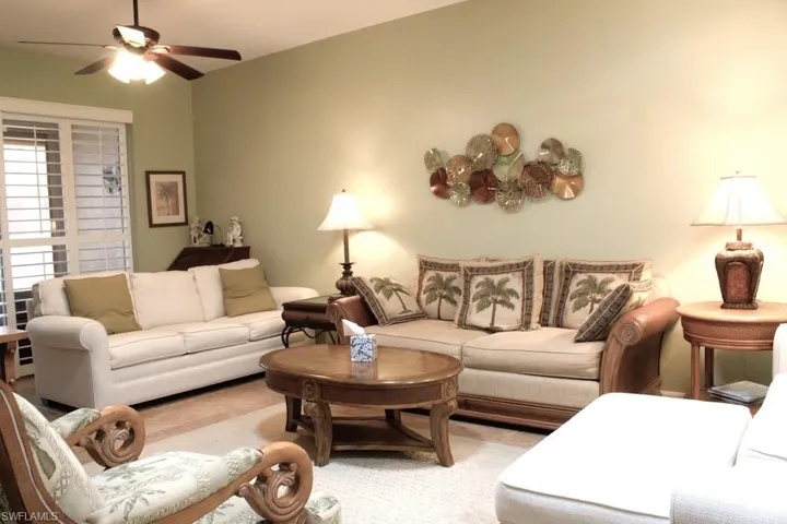 14069 Mystic Seaport Way, Fort Myers, Florida 33919