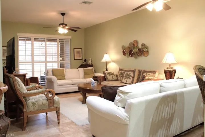 14069 Mystic Seaport Way, Fort Myers, Florida 33919