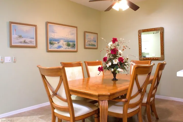 14069 Mystic Seaport Way, Fort Myers, Florida 33919