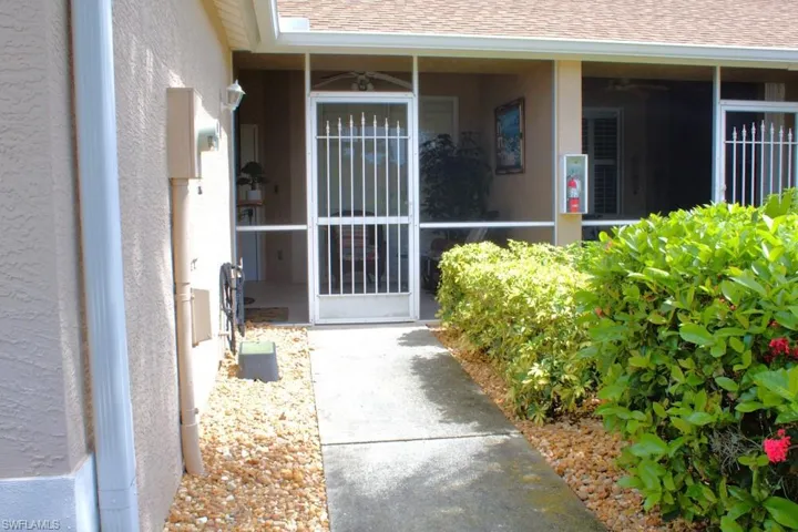 14069 Mystic Seaport Way, Fort Myers, Florida 33919