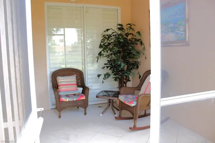 14069 Mystic Seaport Way, Fort Myers, Florida 33919