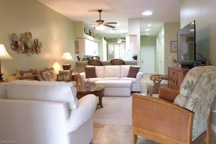 14069 Mystic Seaport Way, Fort Myers, Florida 33919