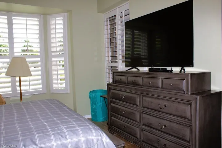 14069 Mystic Seaport Way, Fort Myers, Florida 33919