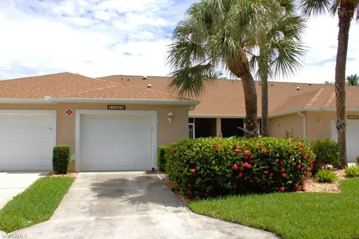 14069 Mystic Seaport Way, Fort Myers, Florida 33919