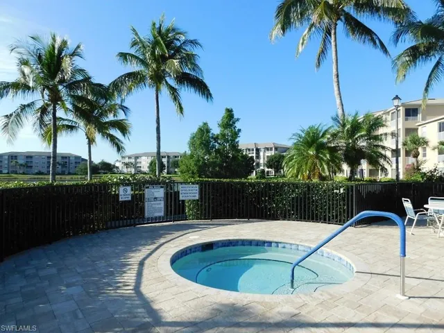 14069 Mystic Seaport Way, Fort Myers, Florida 33919
