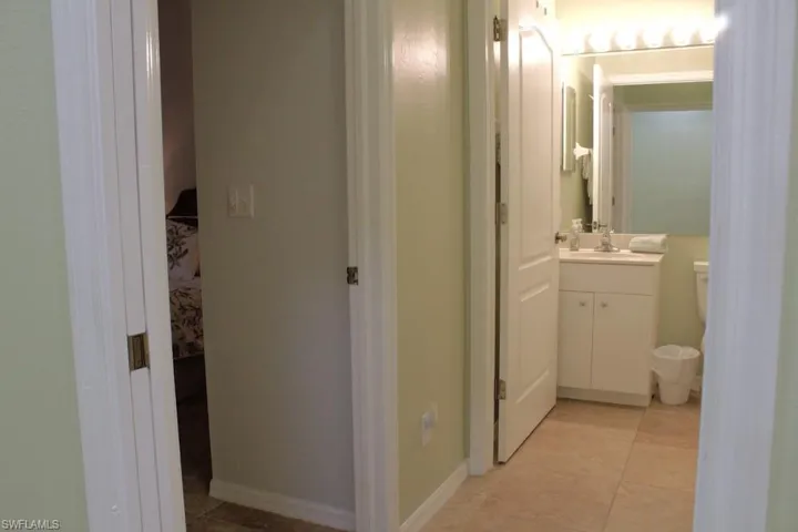 14069 Mystic Seaport Way, Fort Myers, Florida 33919