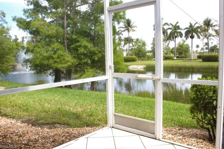 14069 Mystic Seaport Way, Fort Myers, Florida 33919