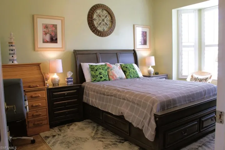 14069 Mystic Seaport Way, Fort Myers, Florida 33919