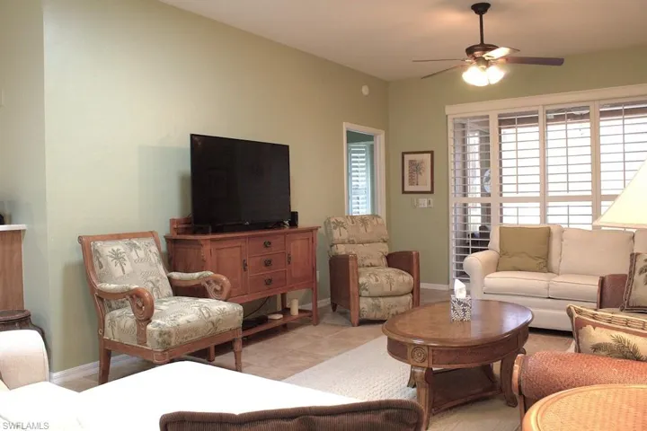 14069 Mystic Seaport Way, Fort Myers, Florida 33919