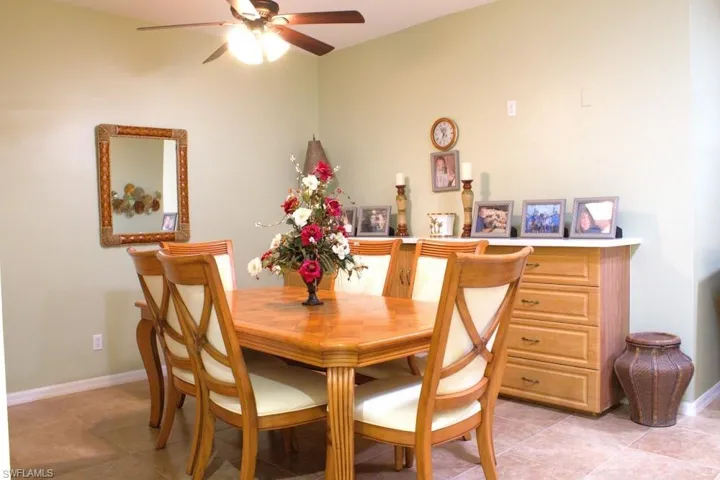 14069 Mystic Seaport Way, Fort Myers, Florida 33919