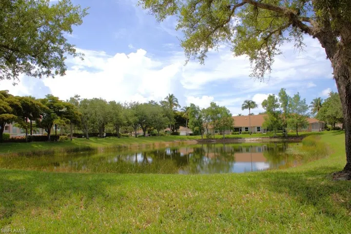 14069 Mystic Seaport Way, Fort Myers, Florida 33919