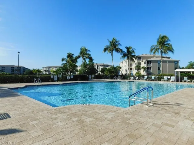 14069 Mystic Seaport Way, Fort Myers, Florida 33919